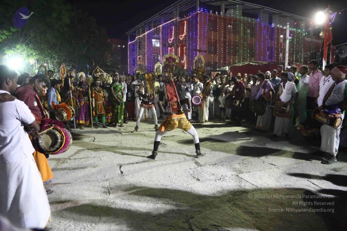 20161223 Photo 1037 1e1KJ2LwK7ZqBixVCtfva8Ogn0ZzHeJyA.JPG