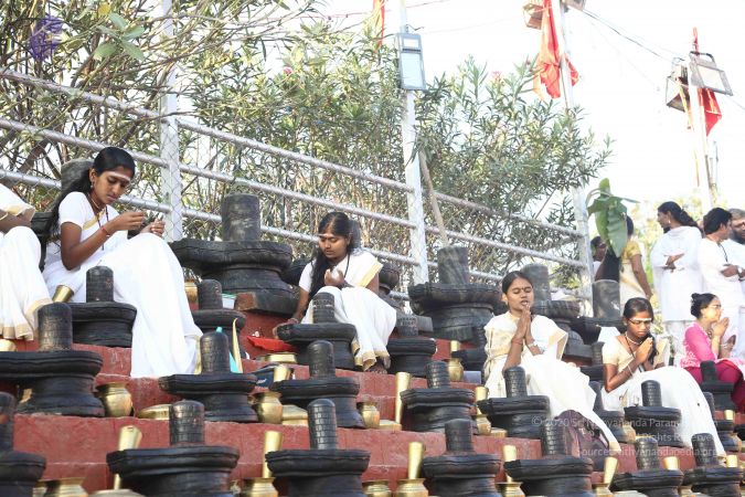 20161223 Photo 1037 1hwmcfmbH9jPsaxHOuQ0MX3Mls2MF1PCY.JPG