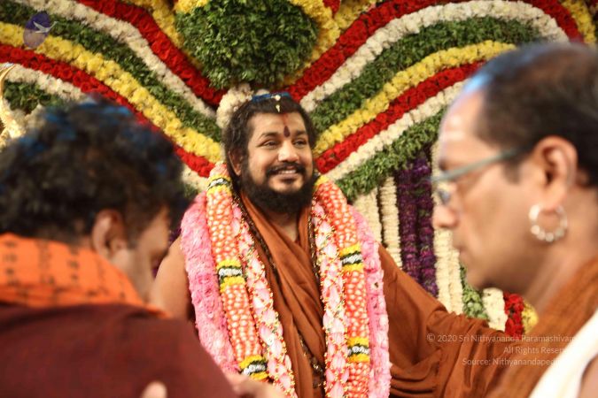 20161223 Photo 1037 1ppd51C-HLqqQ9OOT00-UZtNdbkQp4P2r.JPG