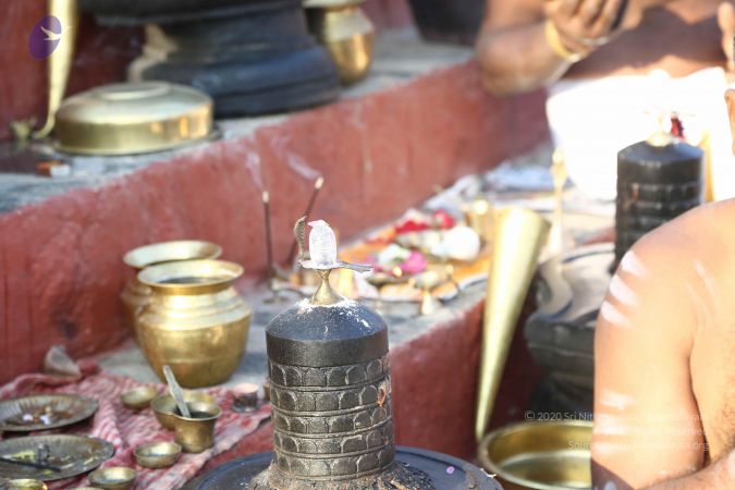 20161223 Photo 1038 1JFkTdykjSTXM8YU0ICgJ2Zb64606vidQ.JPG