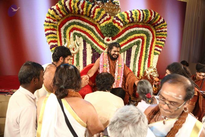 20161223 Photo 1038 1ttZuRpinXh6rBTggirDVbI9WsxMnfIRo.JPG