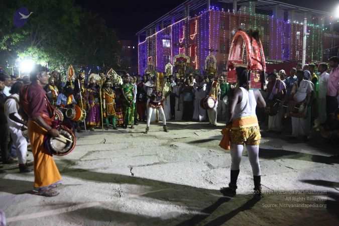 20161223 Photo 1039 1sb59XOxEhAtNjEpO08GInGzIMZWqeVDM.JPG