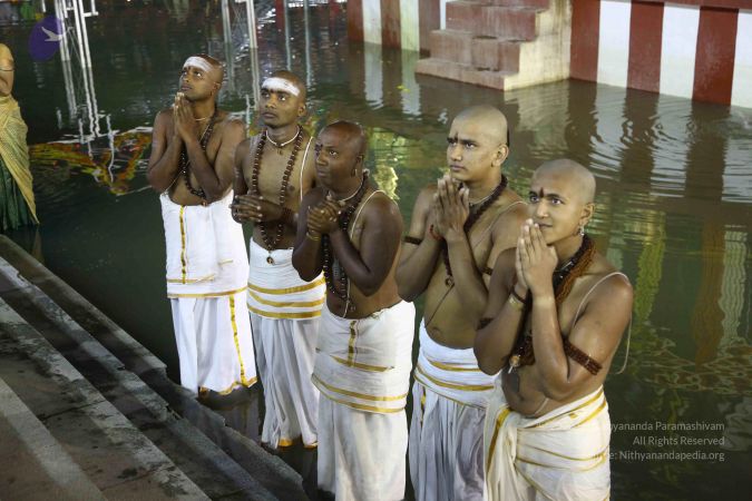 20161223 Photo 1040 18fFOIWU3va108pq0JFIU-nfkEZZvpGFZ.JPG