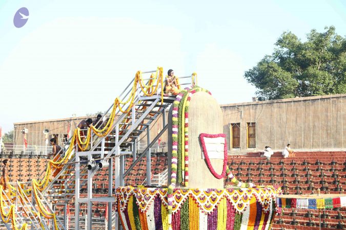 20161223 Photo 1040 1Efhm5fkAraPZ69XM5yxCyxWayQOqR7ke.JPG