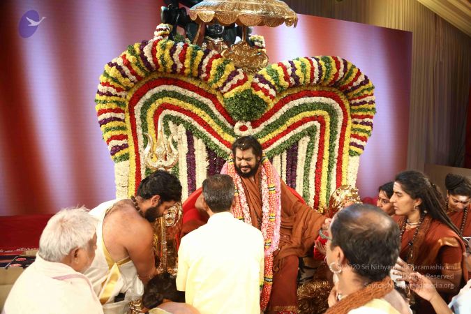 20161223 Photo 1041 12VJJ9n3h2iFPkYMoiNOmPq-1CPhMstsd.JPG