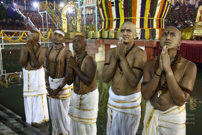 20161223 Photo 1041 1lsys--3YPyhZVJl1-F5iY0ebcNkgnlUQ.JPG