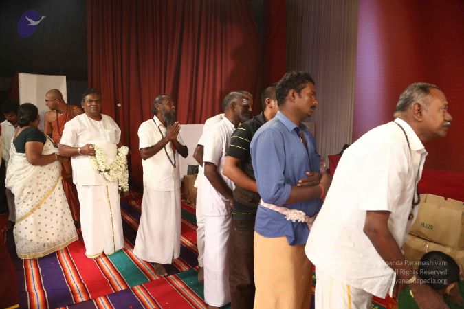 20161223 Photo 1042 1ulx fULww3FjG4oI8MxiBRdAPMgC6Q51.JPG