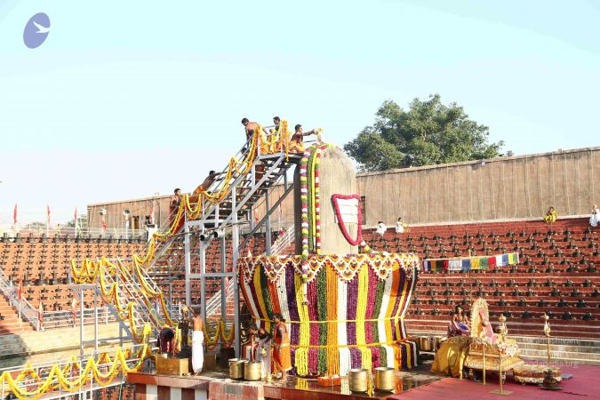 20161223 Photo 1043 18LWGoBz6PfIXVcUdkdU9pX fW6SLbAgC.JPG