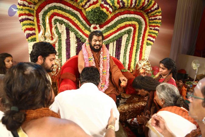 20161223 Photo 1044 1s6IELGZFZZywrJCChXn2g4GwfounVzNI.JPG