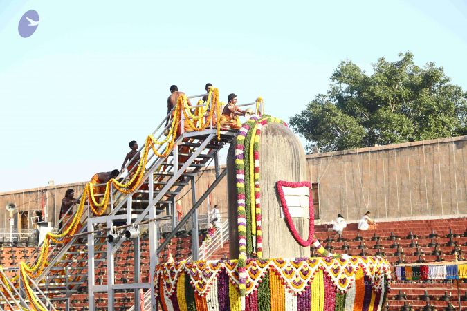 20161223 Photo 1045 1GuM7EQbYQEW80qciqL6aOTAFsgzG6tYf.JPG