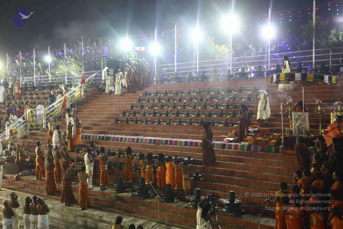 20161223 Photo 1046 1LYqXjkPz6fZrNXsn9smpvAPwrlDJh Uu.JPG