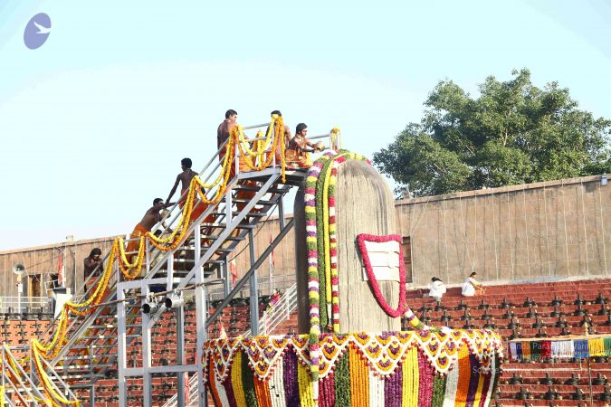 20161223 Photo 1046 1q1OPVFQc3dqHh qH -bzjoVH4mRCq5l3.JPG