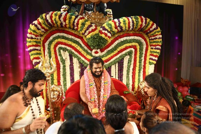 20161223 Photo 1048 1Vc6x4BJjKdQJEHShtCyitykRL0WLB25u.JPG