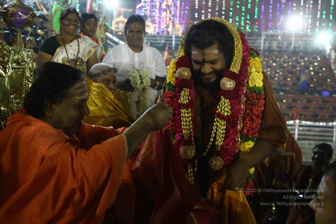 20161223 Photo 1048 1dWSLUeIi5lnelDOjyujzCcCYys6en93v.JPG