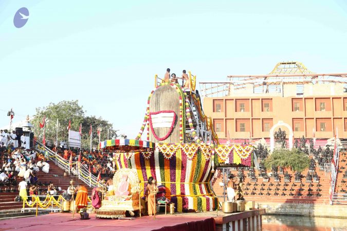 20161223 Photo 1048 1vTduhJ-K2fhPGaiKjbS1eOodgzFaHH-f.JPG