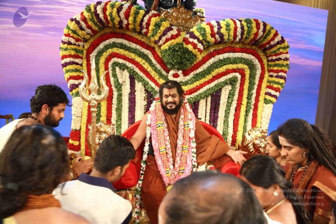 20161223 Photo 1049 1ZD8fKGUh1yjBEvlSf MhR3sEnkMJfvNl.JPG