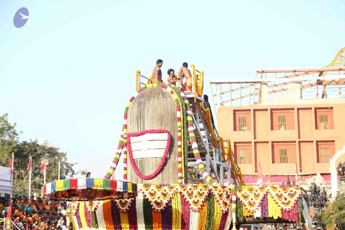 20161223 Photo 1049 1tfd4cH5Nb4sJl0TnFgcNXY ZD8-rsMlt.JPG