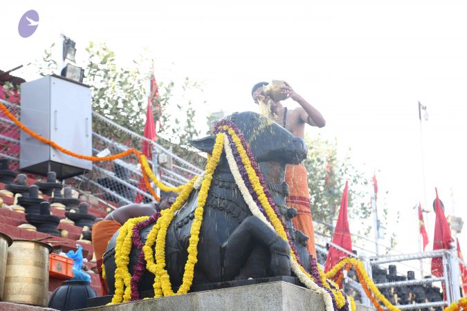 20161223 Photo 1050 1NcLDcRRpYf8vzFJwG3w1QOwcwfQ97sG-.JPG