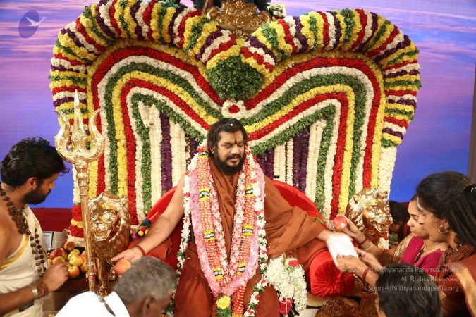 20161223 Photo 1051 1yPpZe6iVZpES1rVwVILNJ0Tn0OI5P0FE.JPG