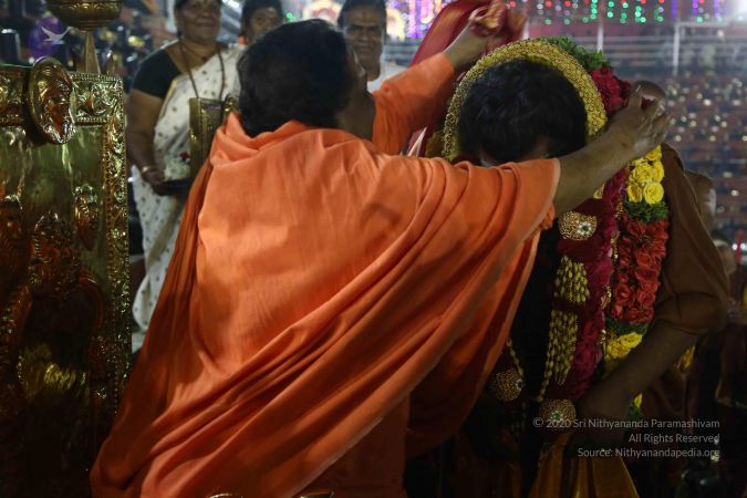 20161223 Photo 1052 1AuBLm9d3rzPw4UwjS72j8xdig6xQrtJx.JPG