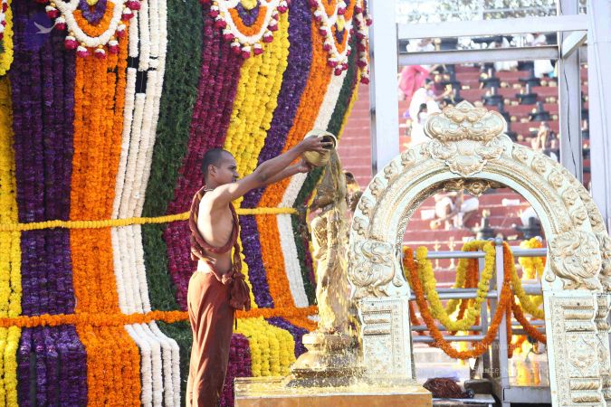 20161223 Photo 1052 1H46s8ZOs5br1KSL1 vYr bCuc2AUTef3.JPG