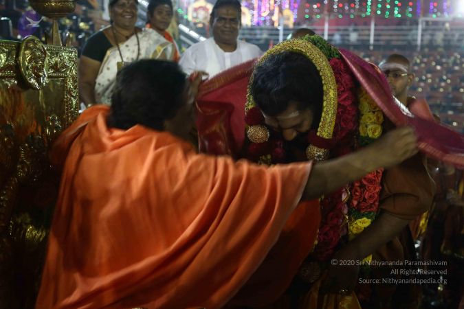 20161223 Photo 1053 1ZyXeOvPcxjAw-cyHOuKkLc19wIqvb2s4.JPG