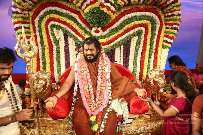 20161223 Photo 1054 10n2QswZ~iI9dw6NSoArf 64bOogefW9.JPG