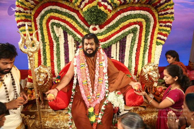 20161223 Photo 1055 12TXsXBqhqB1bhpa2ez8Ml06gELRMoSsc.JPG