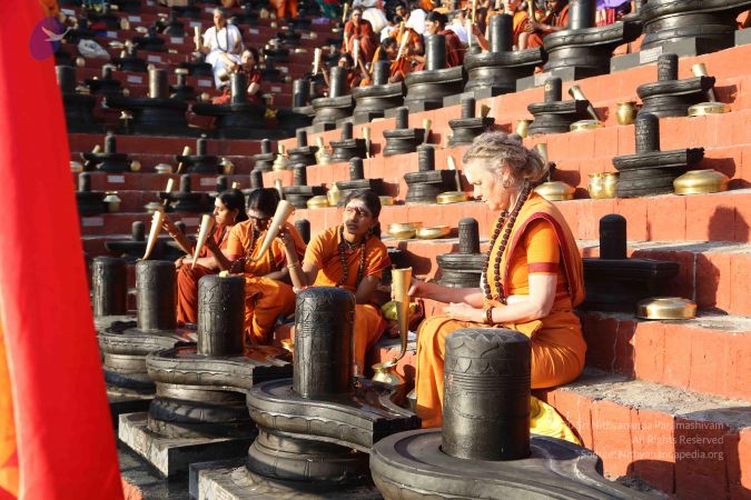 20161223 Photo 1055 1uF54NJp5wa3ULRPY6 wviH0oPSZvKtTE.JPG