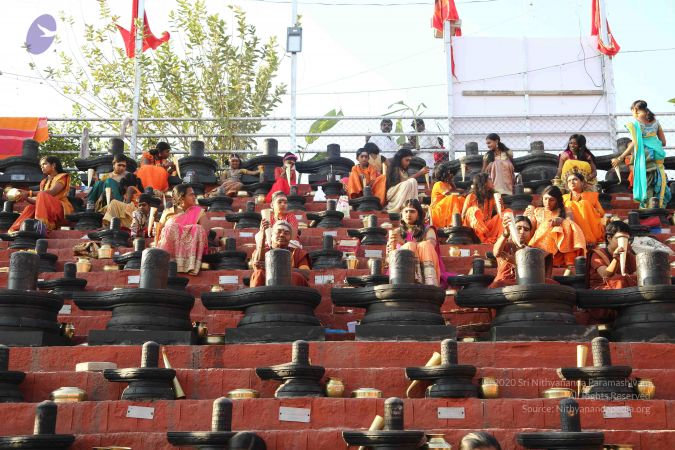 20161223 Photo 1056 1-4ACbJ53s9Zp-L5kXNPaYtjDFbmk5Nhp.JPG