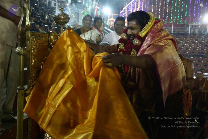 20161223 Photo 1060 1y-bwS33wXMfoMQ8439-4GqoY k0PgyXw.JPG