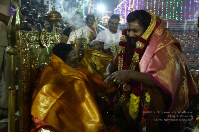 20161223 Photo 1063 15nN0OfVQsJTI9Sx8bkMnxZJm4GA1aQU4.JPG