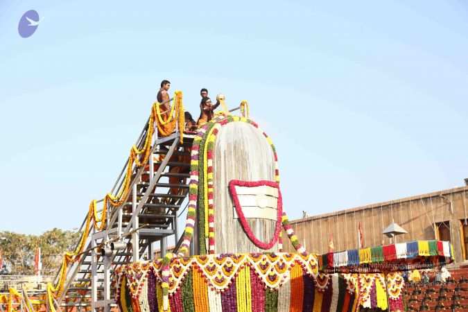 20161223 Photo 1064 11vuvzrhCuGjT1LsVT1zmcQVRu UH71gG.JPG