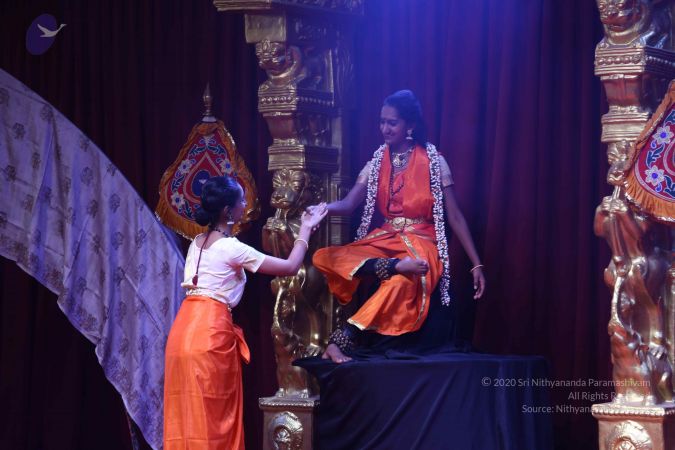 20161223 Photo 1064 1EoR5HdJaJDZcIbP54GAJkyBHaMe87qsh.JPG