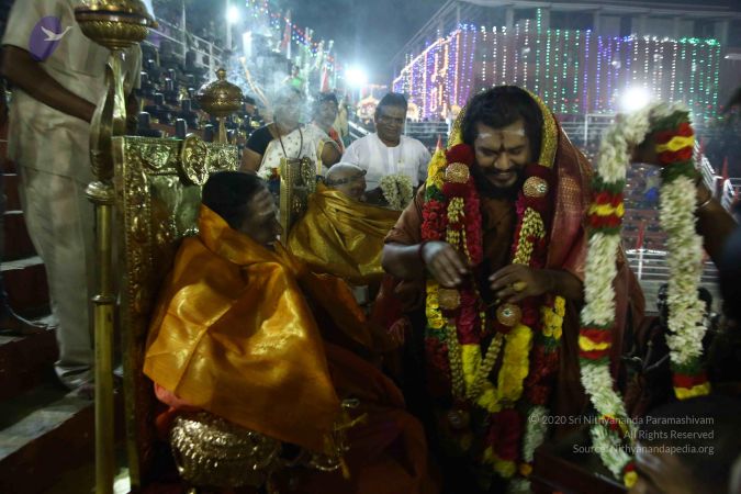 20161223 Photo 1064 1r0pheY9YCiJj0Wmx48Fv-kB4D2c3s0ca.JPG