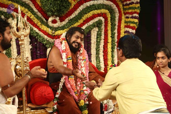 20161223 Photo 1065 14vUrol Tu9lofFdKv6G9Cz-S18y5nJm2.JPG