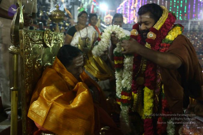 20161223 Photo 1067 1uUbem5Xncl6R39HpaY0Tu8eRx-7PAgu7.JPG