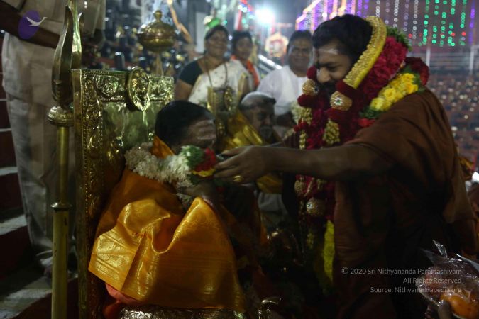 20161223 Photo 1068 1k1MRFWM7DKGdTWaGaRLjcqgY9UYgObRz.JPG