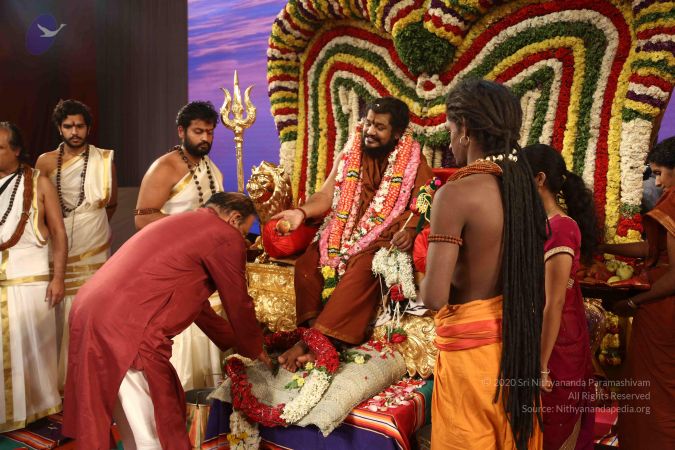 20161223 Photo 1069 1rd12Cq7Yz7xLCUA0olzGbsFCXuQF0tqV.JPG