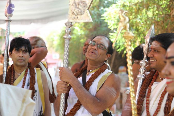 20161223 Photo 1073 1c3-Ie6AKPLuGKruLDwRKzfEomH2hiPg8.JPG