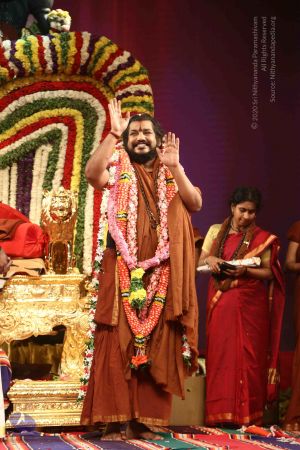 20161223 Photo 1075 1DY5TuXsD4otcjq69oSS1i4VYnLAI4v2t.JPG