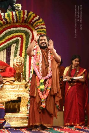 20161223 Photo 1076 15Ohm R0V9JrKZZJgguowT64g3lU 6DVL.JPG