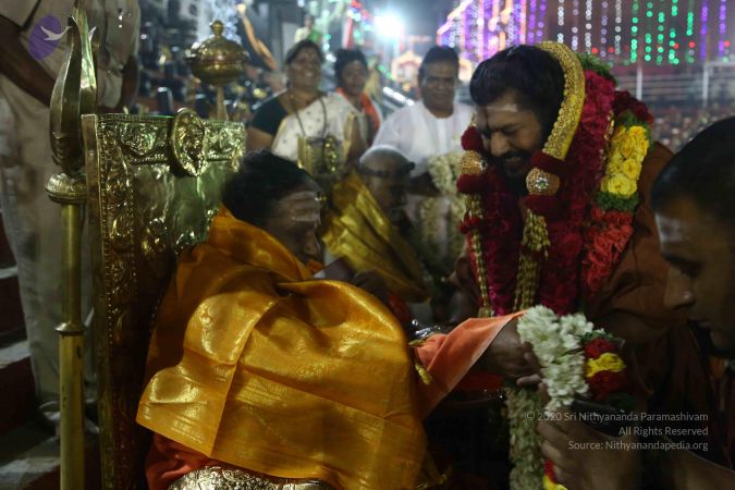 20161223 Photo 1077 12KdM3 v77oGNfIvqcdFIN52jOhWPa32C.JPG