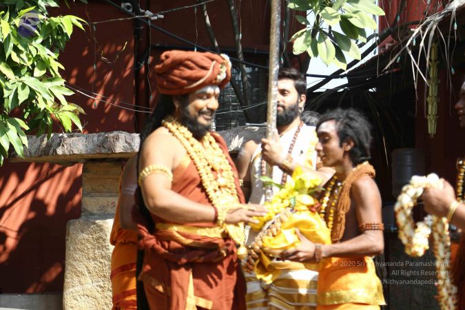 20161223 Photo 1077 1rxtTixGThMvY7udJTgjIQI2JY5Kn4ddG.JPG