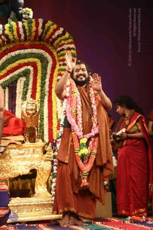 20161223 Photo 1078 1UNnnGxAitC1vhivysIhKfuuHnxpMy1dX.JPG