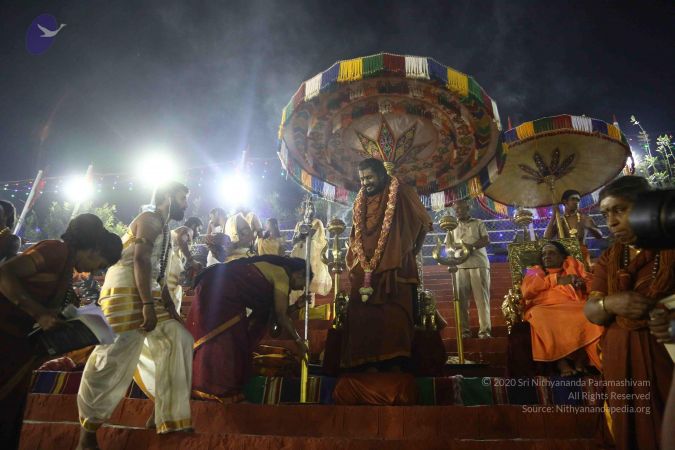 20161223 Photo 1082 1MmuFcZVdiq2cinzOHZj8bYARj39kL7Mq.JPG