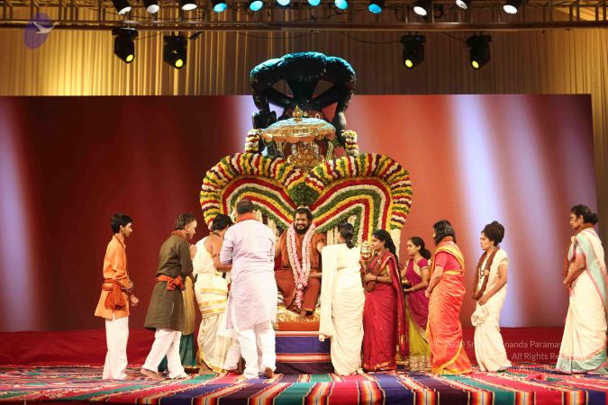 20161223 Photo 1084 1WGqj7rWS9CztYGf q2acO43JuMceVVQ8.JPG