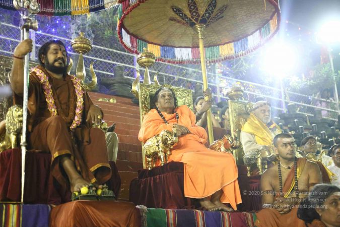 20161223 Photo 1085 1acqAeSOsHiAiSxmd-w4qJzSMuWmMMF9W.JPG