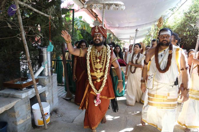 20161223 Photo 1086 1hEAgzvjrWPHR-AYAmUFu3JDR-XvFhuri.JPG