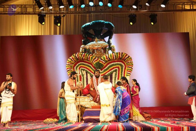 20161223 Photo 1086 1lblXg7A3zFYJo32rafxcfwHkK3s0ghf-.JPG